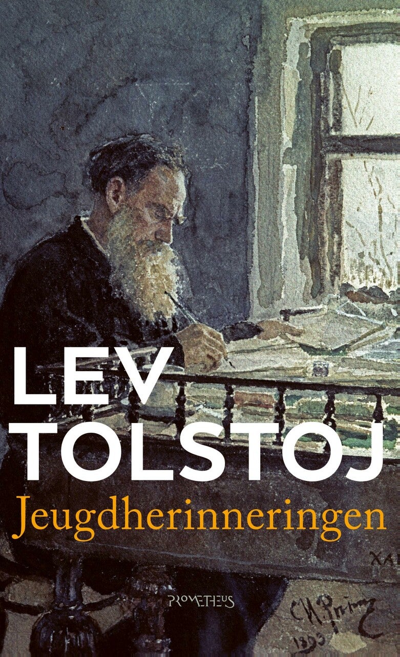 isbn-9789044642315_front_cover