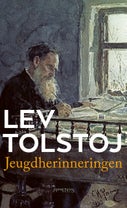 Jeugdherinneringen (E-book)