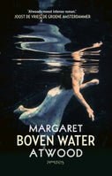 Boven water (E-book)