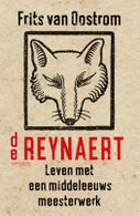 De Reynaert (Hardback)
