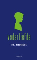 Vaderliefde (E-book)