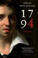 1794 (E-book)
