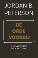 De orde voorbij (Paperback)