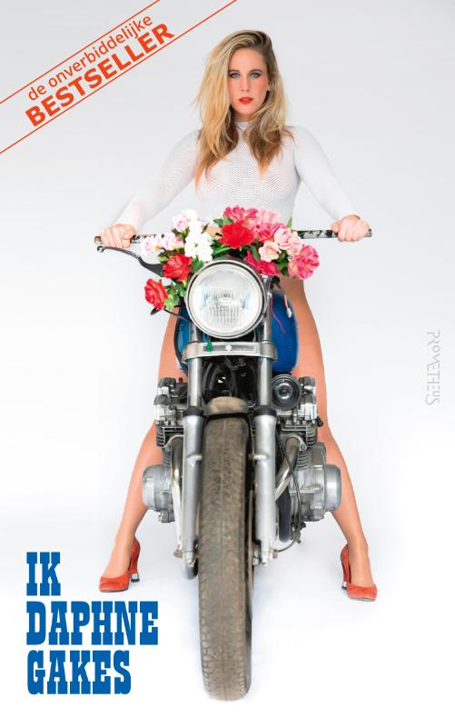 isbn-9789044643473_front_cover