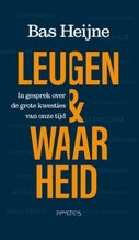 Leugen & waarheid (E-book)