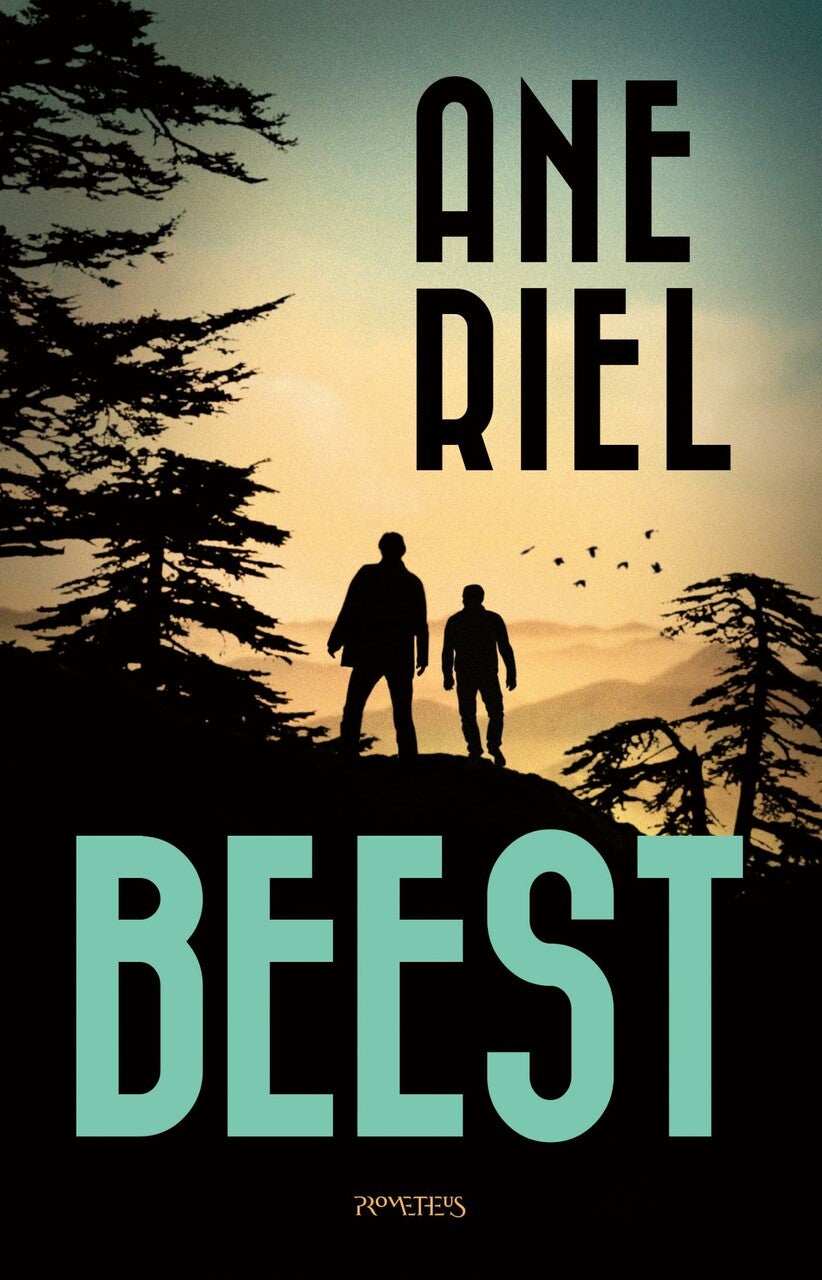 isbn-9789044644333_front_cover