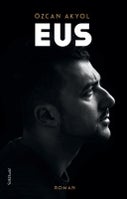 Eus (Paperback)