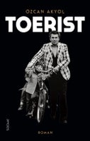 Toerist (Paperback)