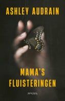 Mama's fluisteringen (Paperback)