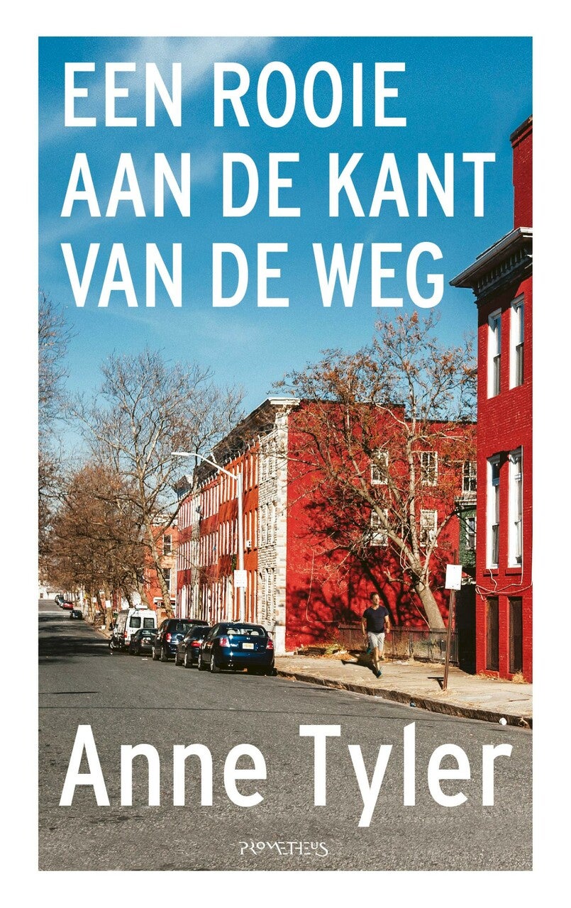 isbn-9789044644760_front_cover