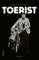 Toerist (E-book)