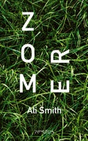 Zomer (Paperback)