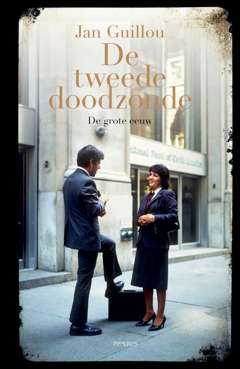 isbn-9789044645156_front_cover