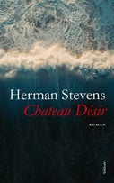 Chateau Désir (E-book)
