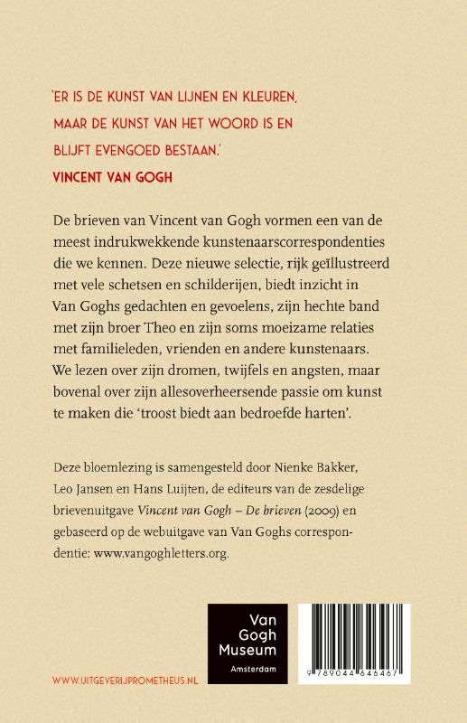 Troost voor bedroefde harten (Paperback)