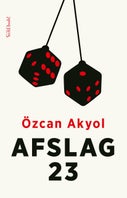 Afslag 23 (E-book)