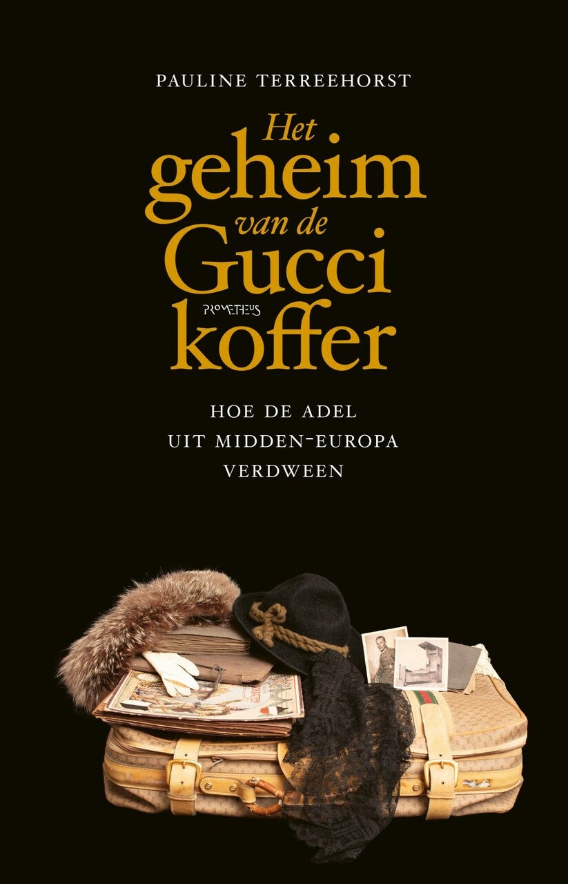isbn-9789044646528_front_cover