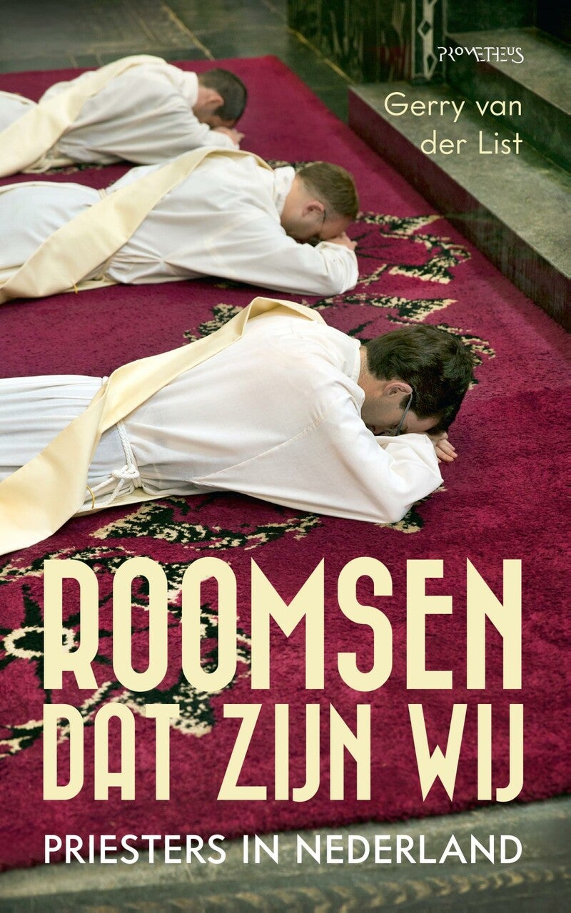 isbn-9789044646603_front_cover