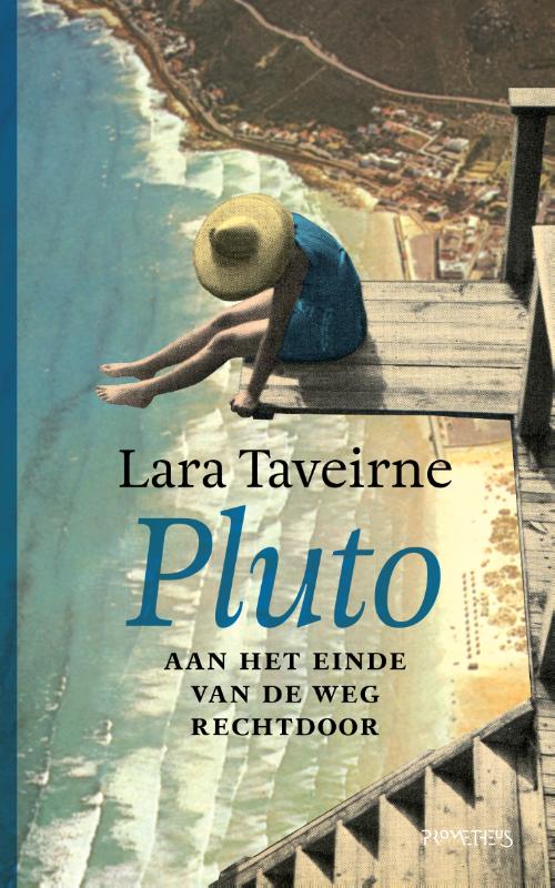 isbn-9789044646634_front_cover