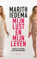 Mijn lust en mijn leven (E-book)