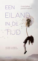 Een eiland in de tijd (Paperback)