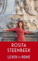 Leven in Rome (E-book)