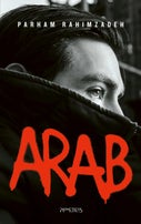 Arab (E-book)