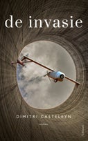 De invasie (Paperback)