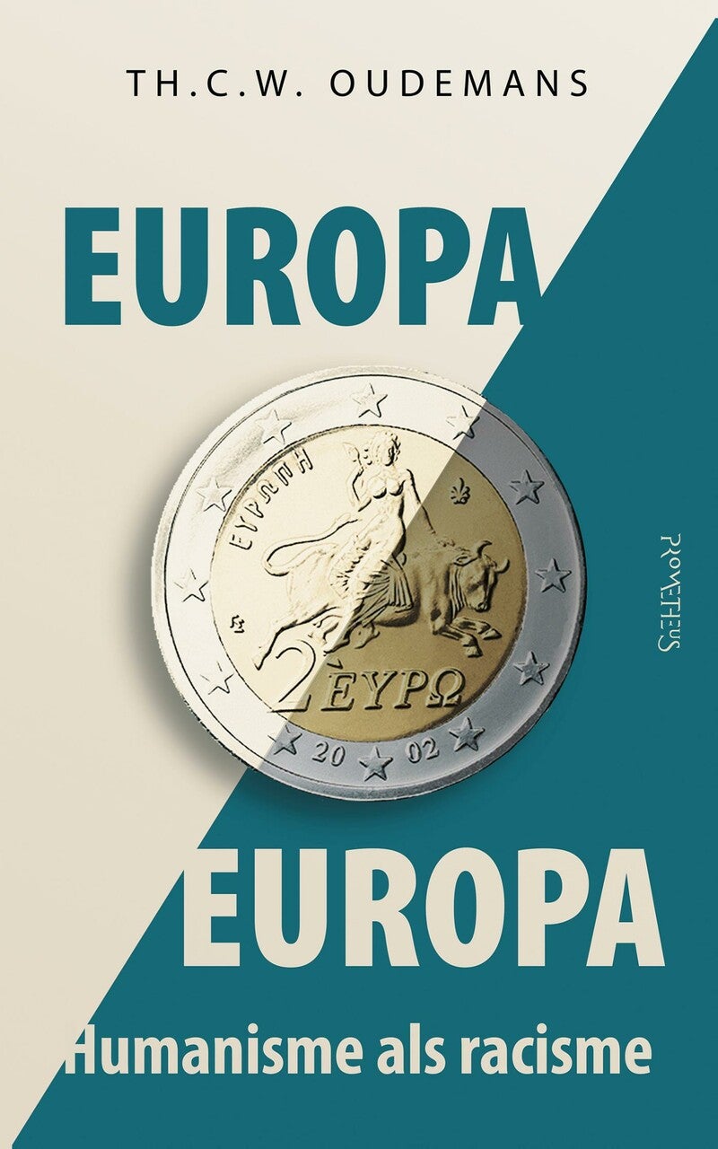 isbn-9789044647891_front_cover