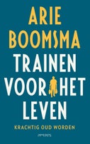 Trainen voor het leven (E-book)