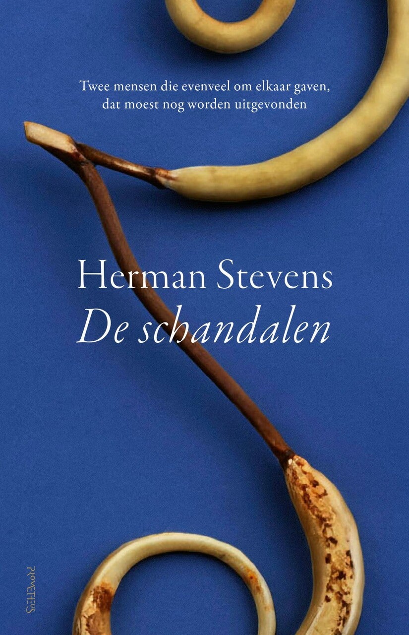 isbn-9789044648195_front_cover
