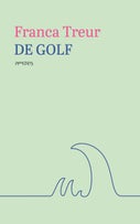 De golf (E-book)