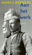 Aan het werk (E-book)