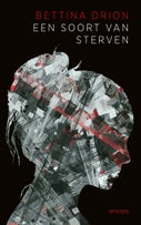 Een soort van sterven (E-book)
