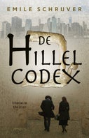 De Hillel Codex (E-book)