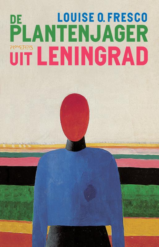isbn-9789044649475_front_cover