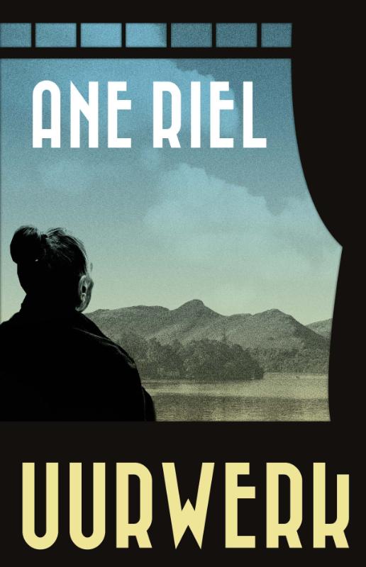isbn-9789044649550_front_cover