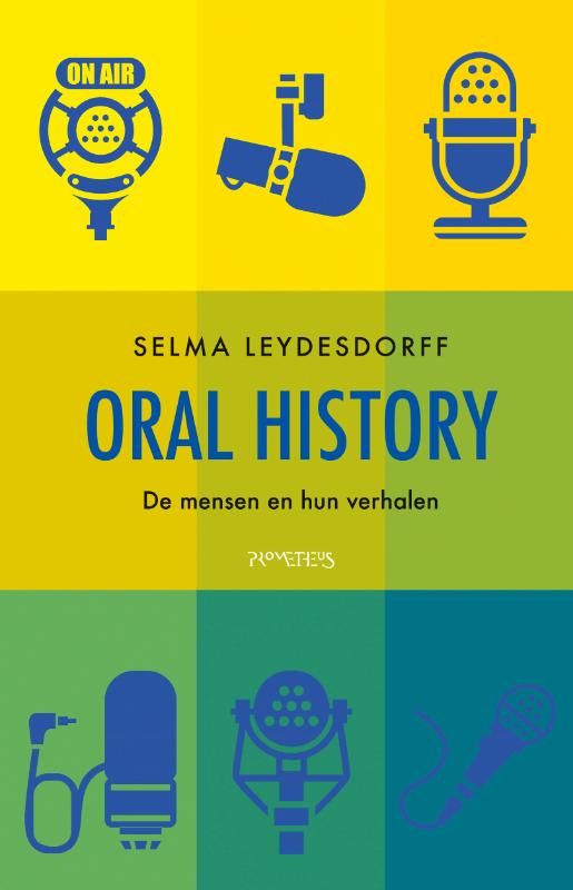 isbn-9789044649772_front_cover