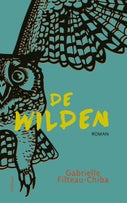 De wilden (E-book)