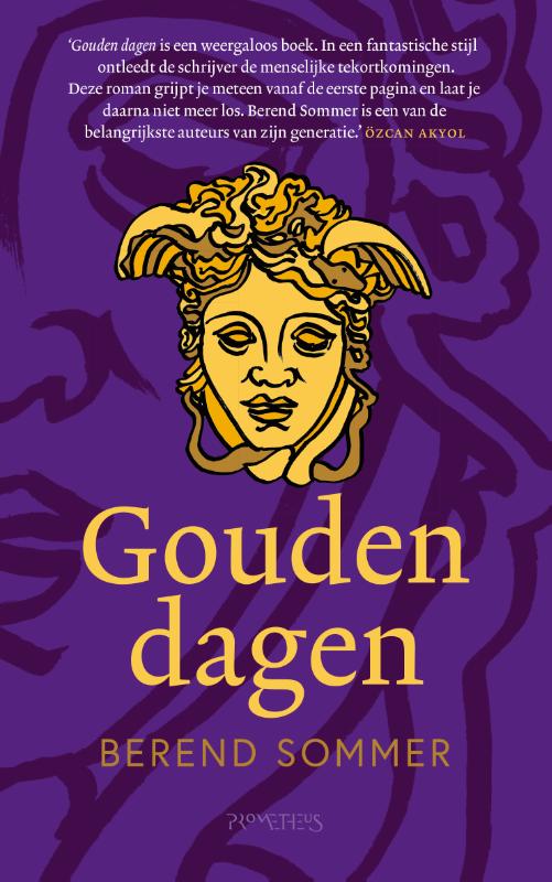 isbn-9789044650303_front_cover