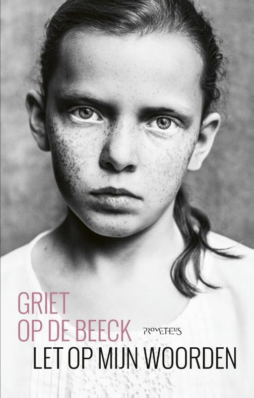 isbn-9789044650457_front_cover