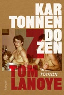 Kartonnen dozen (Paperback)