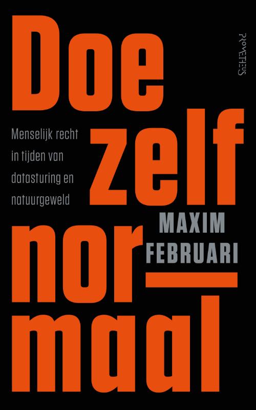 isbn-9789044650853_front_cover