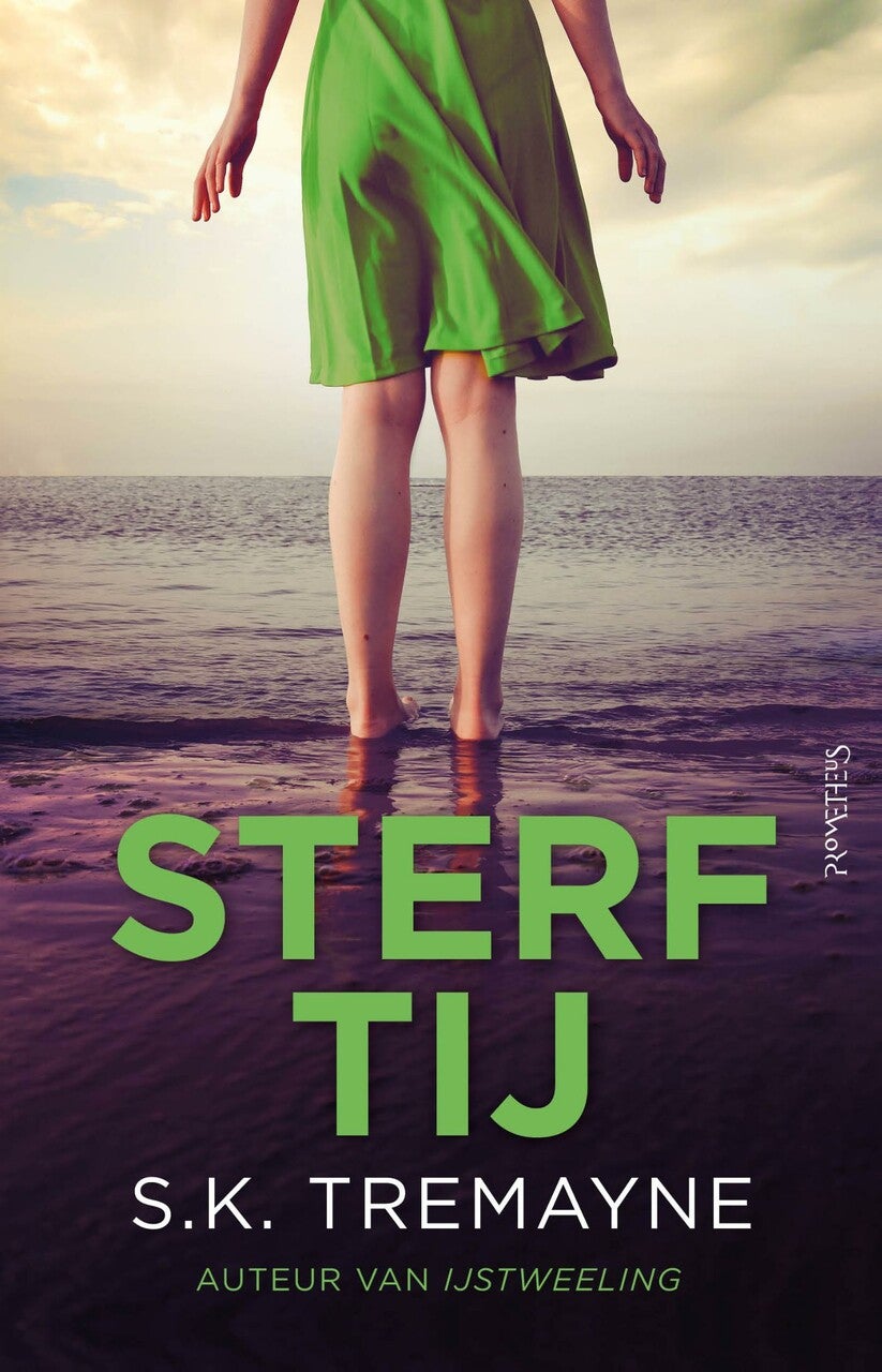 isbn-9789044651034_front_cover