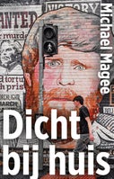 Dicht bij huis (E-book)