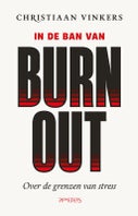 In de ban van burn-out (Paperback)