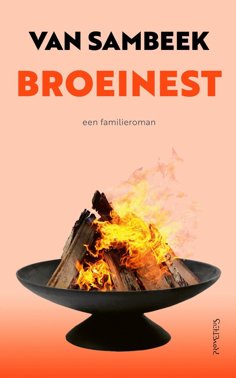isbn-9789044651492_front_cover