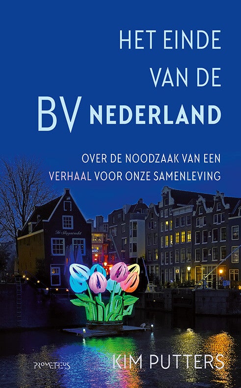 isbn-9789044651539_front_cover