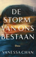 De storm van ons bestaan (E-book)