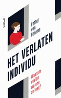 Het verlaten individu (E-book)